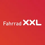 Fahrrad XXL