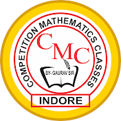 CMC INDORE