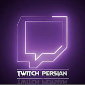 Twitch Persian