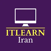 ITlearnIran