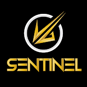 VLT SENTINEL