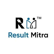 Result Mitra