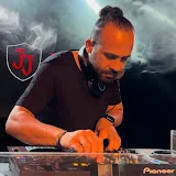 Dj Burak Kılınçoğlu