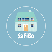 SaFiBo