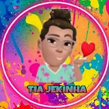 TIA JEKINHA