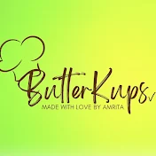 ButterKups