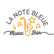 La Note Bleue Music Bar