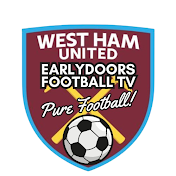 EarlydoorsFootballTV