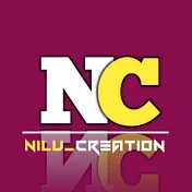 NILU CREATION