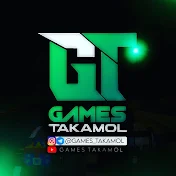 games takamol
