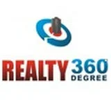 Realty 360 Degree