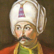 The Osmanli