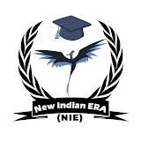 New Indian Era (NIE) - Prashant Tiwari