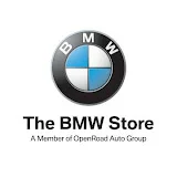 The BMW Store Vancouver