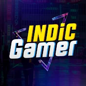 Indic Gamer yt