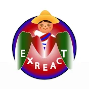 MEXREACT