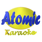 Atomic Karaoke...