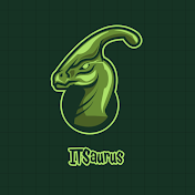 IT Saurus