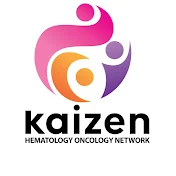 Kaizen Hematology Oncology Network