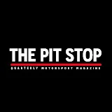 The Pit Stop