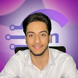 Master Tokenomics مستر توکنومیکس