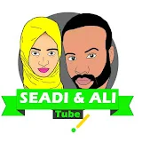 SEADI & ALI TUBE