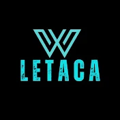 Letaca