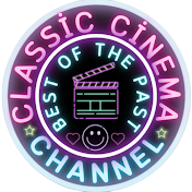 Classic Cinema Channel