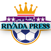 RIYADA PRESS