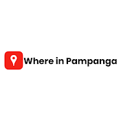 Where In Pampanga