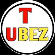 Tech Ubez