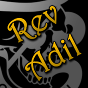 Rev Adil