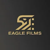 Eagle Films