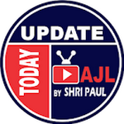 Update today AJL by shripaul