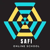 SAFI online school