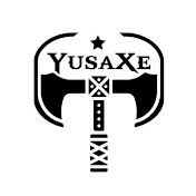 yusaxe