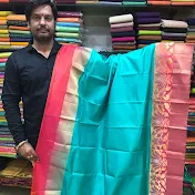 Alkrsrikanthsah sarees