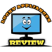 Lucky Appliances Review