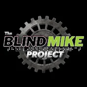 Blind Mike Project