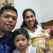 Melki Monica Imanuela Francesco Pangaribuan