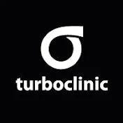 TurboClinicPT