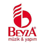 Beyza Müzik