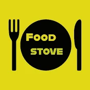 Food Stove   ۔ 1.4k ۔ views