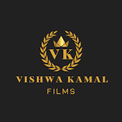 Vishwa Kamal Films