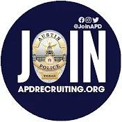 Austin Police Department Recruiting Unit