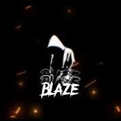 BLAZE SAMP