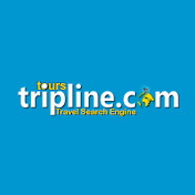 Tripline tours