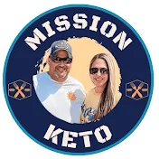 Mission Keto