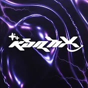 Ksanx