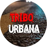 Tribo Urbana